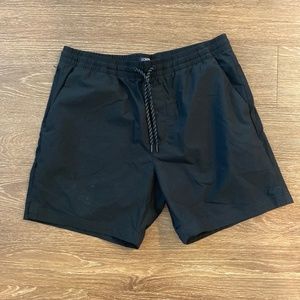 Jcrew Factory Men’s flex short